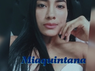 Miaquintana