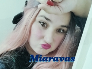 Miaravas