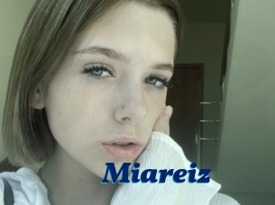 Miareiz