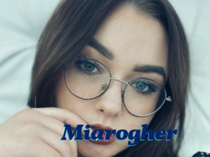 Miarogher