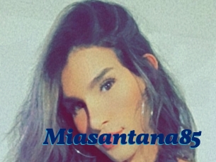 Miasantana85