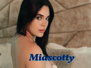 Miascotty