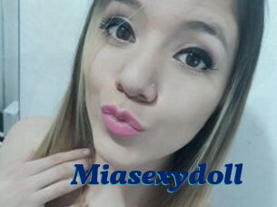 Miasexydoll