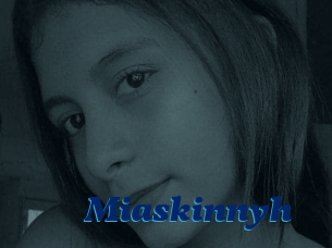 Miaskinnyh