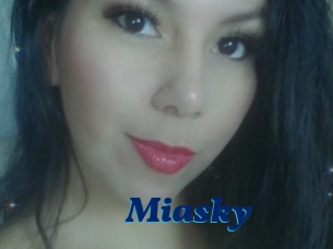 Miasky