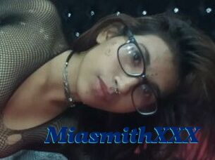 MiasmithXXX