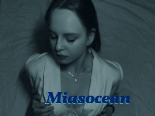 Miasocean