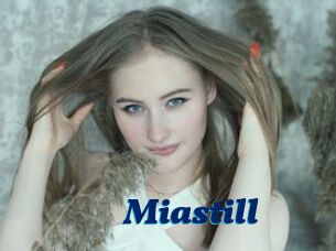 Miastill