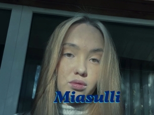 Miasulli