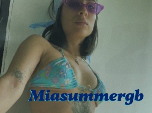 Miasummergb