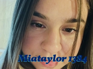 Miataylor_1384