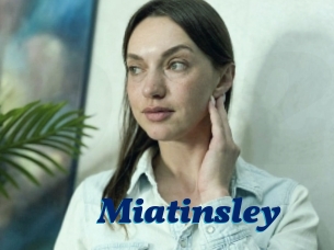 Miatinsley