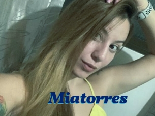 Miatorres