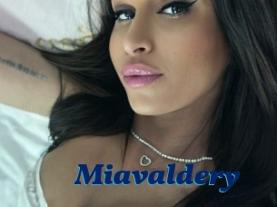 Miavaldery