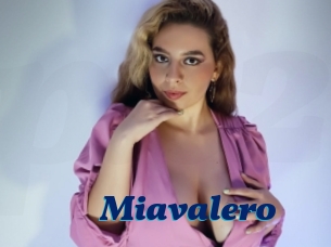 Miavalero