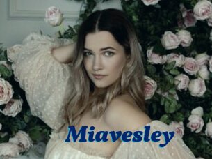 Miavesley