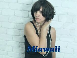 Miawali