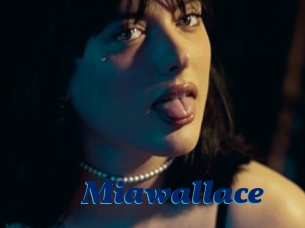 Miawallace