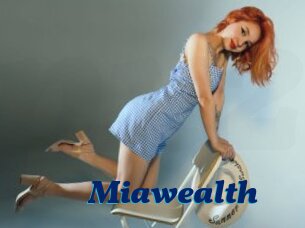 Miawealth