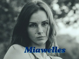 Miawelles