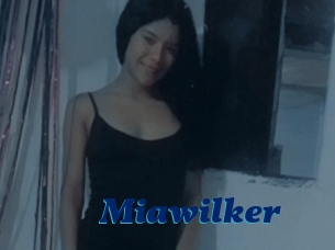 Miawilker