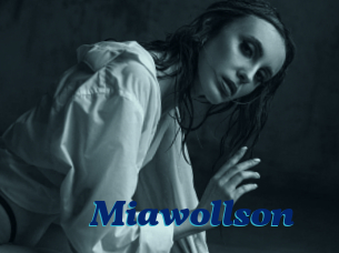 Miawollson