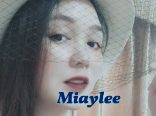 Miaylee