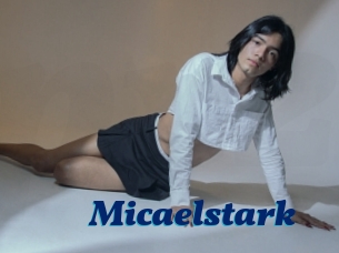 Micaelstark