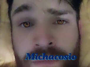 Michacosio