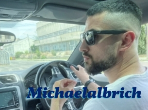 Michaelalbrich