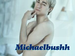 Michaelbushh