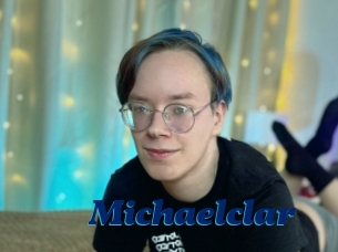 Michaelclar