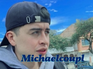 Michaelcoupl