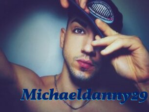 Michaeldanny29