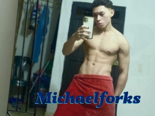 Michaelforks