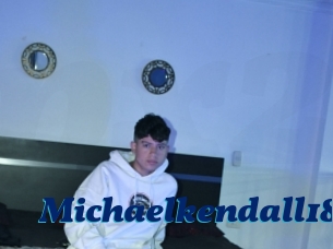 Michaelkendall18