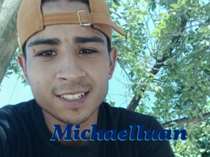 Michaelluan