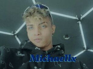 Michaellx