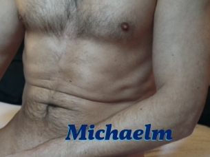 Michaelm