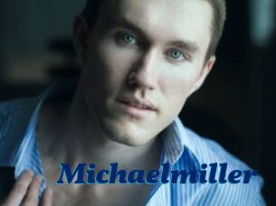 Michaelmiller