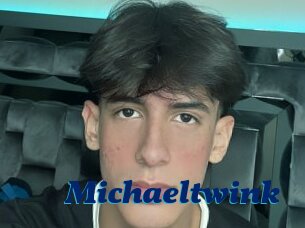 Michaeltwink