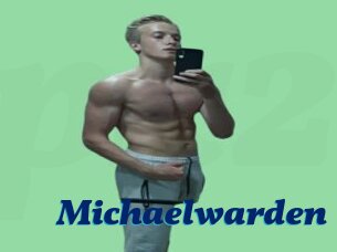 Michaelwarden