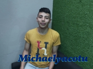 Michaelyacotu