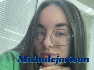 Michalejorison