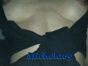 Michela69