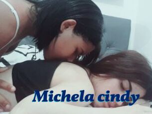 Michela_cindy