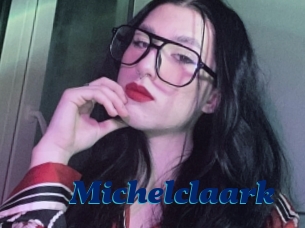 michelclaark Px 24