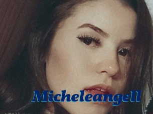 Micheleangell