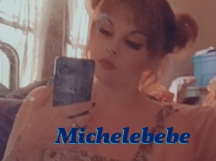 Michelebebe