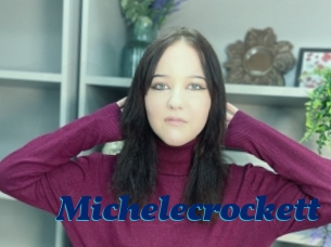 Michelecrockett